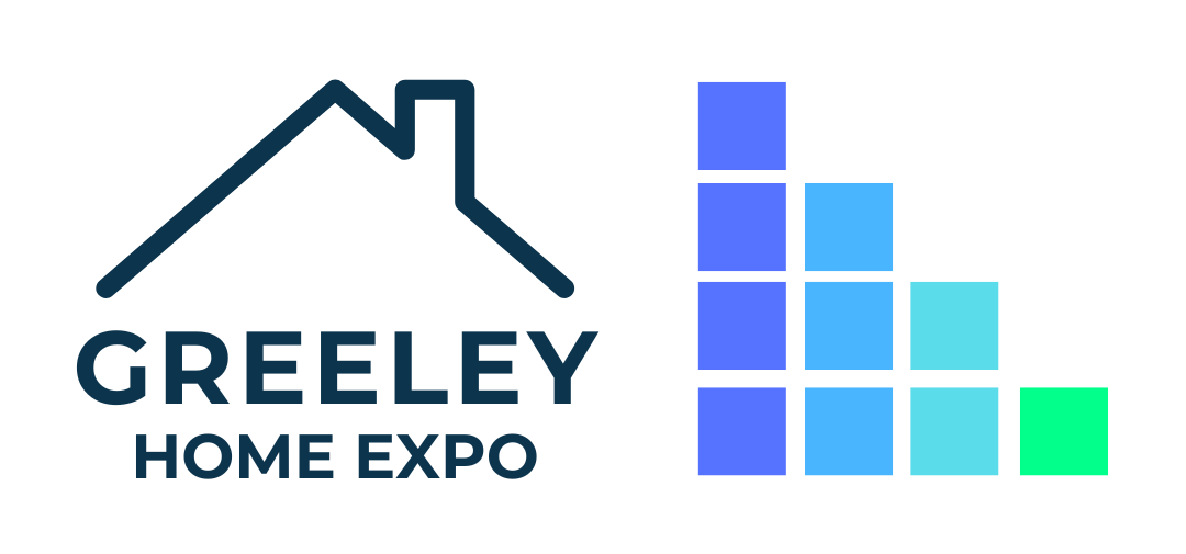 Official Greeley Home Expo